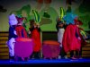Arbre_Noel_Saint_Nicolas_2023-014