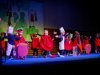 Arbre_Noel_Saint_Nicolas_2023-016