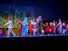 Arbre_Noel_Saint_Nicolas_2023-017