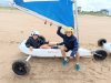 IMG_20250626_162036