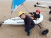 IMG_20250626_164237