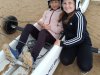 IMG_20250626_164607