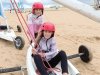 IMG_20250626_170243