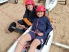 IMG_20250626_172210