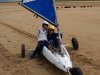 IMG_20250626_182826