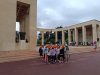 IMG_20250626_102559
