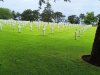 IMG_20250626_104129