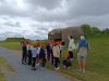 IMG_20250626_120456