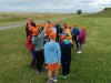 IMG_20250626_120604