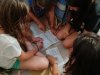 IMG_20250626_213028