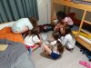IMG_20250626_213235