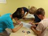 IMG_20250626_214256