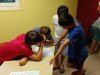 IMG_20250626_214351