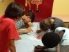IMG_20250626_214436