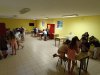 IMG_20250626_214642