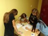 IMG_20250626_214910