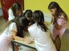 IMG_20250626_214918