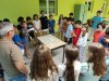 IMG_20250626_223047
