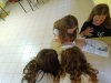 IMG_20250627_093139
