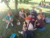 IMG_20250625_121623