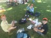 IMG_20250625_121634