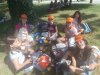 IMG_20250625_121649