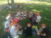 IMG_20250625_121710
