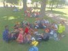 IMG_20250625_121737