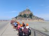 IMG_20250625_131346