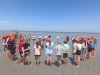 IMG_20250625_141838