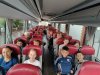 IMG_20250625_073739