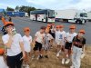 IMG_20250625_092956_1