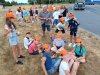 IMG_20250625_093014
