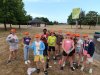 IMG_20250625_093033