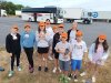 IMG_20250625_093052