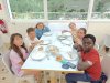 IMG_20250625_193738_1