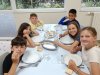 IMG_20250625_193804
