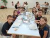 IMG_20250625_193820