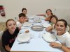 IMG_20250625_193843