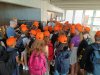 IMG_20250627_101036