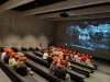 IMG_20250627_101733