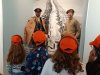 IMG_20250627_105516