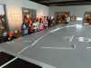 IMG_20250627_110020