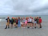 IMG_20250627_111902_1