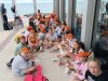 IMG_20250627_124102