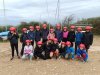 IMG_20260611_145023