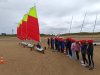 IMG_20260611_152057