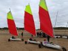 IMG_20260611_154836
