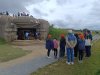 IMG_20260611_105206