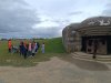 IMG_20260611_105950